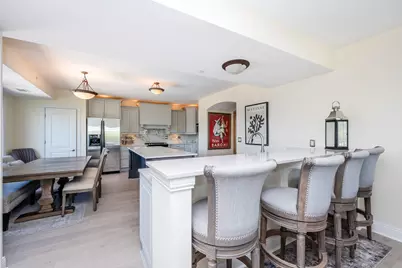 200 Lake Street #3B, Saint Joseph, MI 49085 - Photo 13
