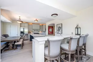 200 Lake St, Saint Joseph, MI 49085 - Photo 13