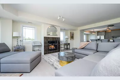 200 Lake Street #3B, Saint Joseph, MI 49085 - Photo 11
