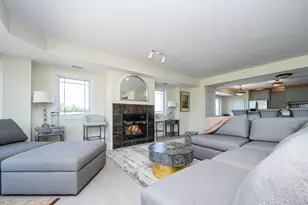 200 Lake St, Saint Joseph, MI 49085 - Photo 11