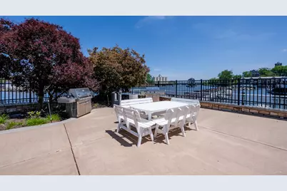 200 Lake Street #3B, Saint Joseph, MI 49085 - Photo 43
