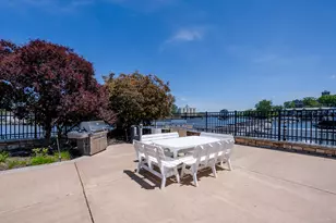 200 Lake St, Saint Joseph, MI 49085 - Photo 43