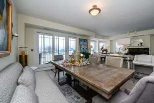 200 Lake St, Saint Joseph, MI 49085 - Photo 13