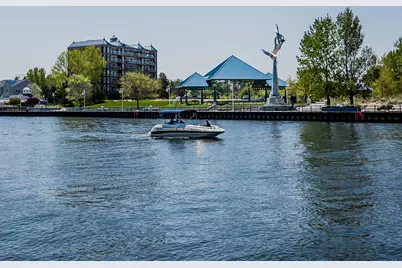 200 Lake Street #3B, Saint Joseph, MI 49085 - Photo 43