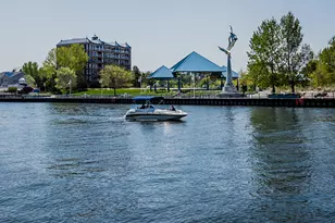 200 Lake St, Saint Joseph, MI 49085 - Photo 43