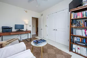 200 Lake St, Saint Joseph, MI 49085 - Photo 39