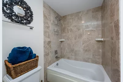 200 Lake Street #3B, Saint Joseph, MI 49085 - Photo 33