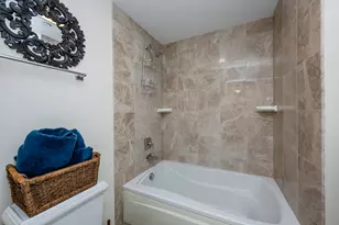 200 Lake St, Saint Joseph, MI 49085 - Photo 33