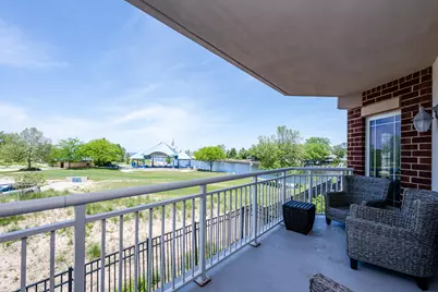 200 Lake Street #3B, Saint Joseph, MI 49085 - Photo 35