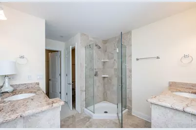 200 Lake Street #3B, Saint Joseph, MI 49085 - Photo 31