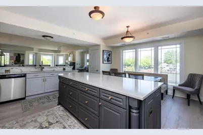 200 Lake Street #3B, Saint Joseph, MI 49085 - Photo 19