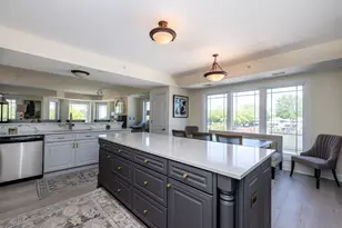 200 Lake St, Saint Joseph, MI 49085 - Photo 19