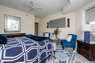 200 Lake Street #3B, Saint Joseph, MI 49085 - Photo 35