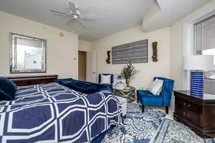 200 Lake St, Saint Joseph, MI 49085 - Photo 35