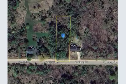 1601 Vanderlip Road, Traverse City, MI 49686 - Photo 1