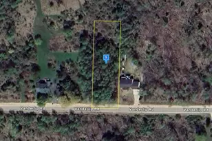 1601 Vanderlip Rd, Traverse City, MI 49686 - Photo 1