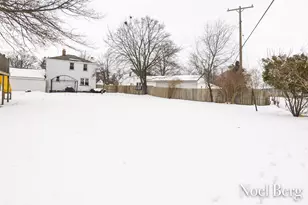 2169 Norman St, Norton Shores, MI 49441 - Photo 29