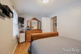 2169 Norman St, Norton Shores, MI 49441 - Photo 15