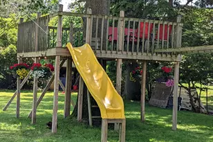 2169 Norman St, Norton Shores, MI 49441 - Photo 35