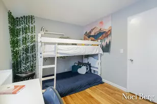 2169 Norman St, Norton Shores, MI 49441 - Photo 17