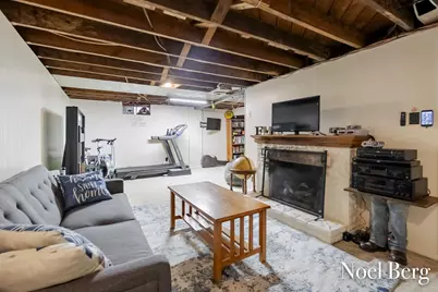 2169 Norman Street, Norton Shores, MI 49441 - Photo 23