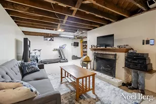 2169 Norman St, Norton Shores, MI 49441 - Photo 23