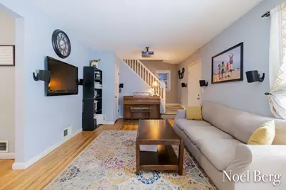 2169 Norman Street, Norton Shores, MI 49441 - Photo 7