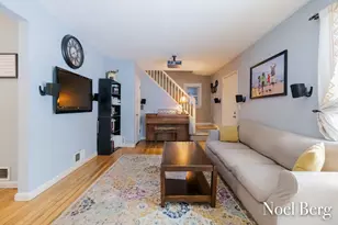 2169 Norman St, Norton Shores, MI 49441 - Photo 7