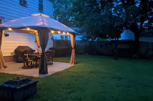 2169 Norman St, Norton Shores, MI 49441 - Photo 33