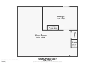 2169 Norman St, Norton Shores, MI 49441 - Photo 39