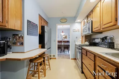 2169 Norman Street, Norton Shores, MI 49441 - Photo 11