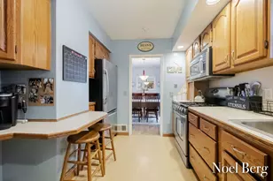 2169 Norman St, Norton Shores, MI 49441 - Photo 11