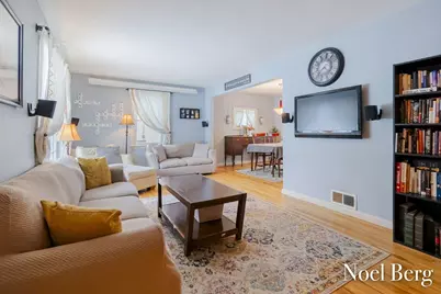 2169 Norman Street, Norton Shores, MI 49441 - Photo 5