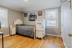 2169 Norman St, Norton Shores, MI 49441 - Photo 19