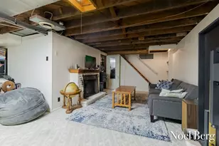 2169 Norman St, Norton Shores, MI 49441 - Photo 25