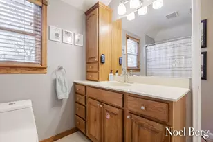 2169 Norman St, Norton Shores, MI 49441 - Photo 21
