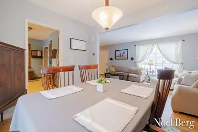 2169 Norman Street, Norton Shores, MI 49441 - Photo 9