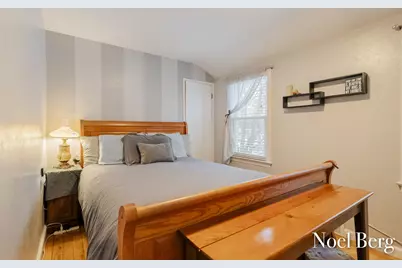 2169 Norman Street, Norton Shores, MI 49441 - Photo 13