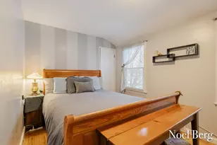 2169 Norman St, Norton Shores, MI 49441 - Photo 13