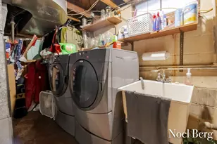 2169 Norman St, Norton Shores, MI 49441 - Photo 27