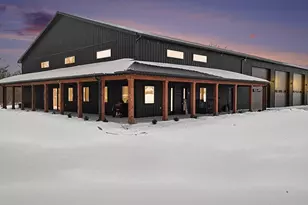 17895 Marl Lake Rd, White Pigeon, MI 49099 - Photo 1