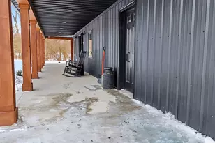 17895 Marl Lake Rd, White Pigeon, MI 49099 - Photo 47