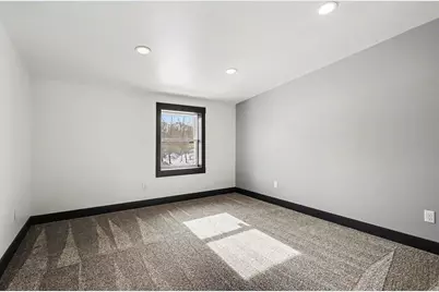 17895 Marl Lake Road, White Pigeon, MI 49099 - Photo 29