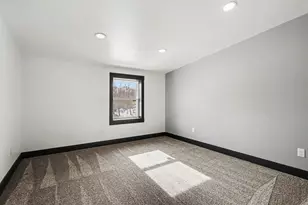 17895 Marl Lake Rd, White Pigeon, MI 49099 - Photo 29