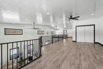 17895 Marl Lake Road, White Pigeon, MI 49099 - Photo 37