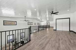 17895 Marl Lake Rd, White Pigeon, MI 49099 - Photo 37