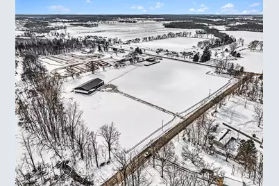 17895 Marl Lake Road, White Pigeon, MI 49099 - Photo 55