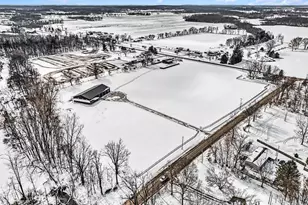 17895 Marl Lake Rd, White Pigeon, MI 49099 - Photo 55