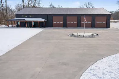 17895 Marl Lake Road, White Pigeon, MI 49099 - Photo 3