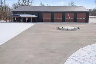 17895 Marl Lake Rd, White Pigeon, MI 49099 - Photo 3